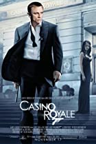 Casino Royale